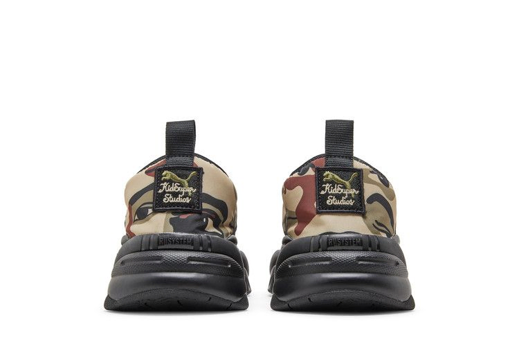 kidsuper-studios-x-rs-2k-slip-on-camo-375192-01_05