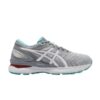 Wmns-Asics-Gel-Nimbus-22-Wide-Sheet-Rock-100x100