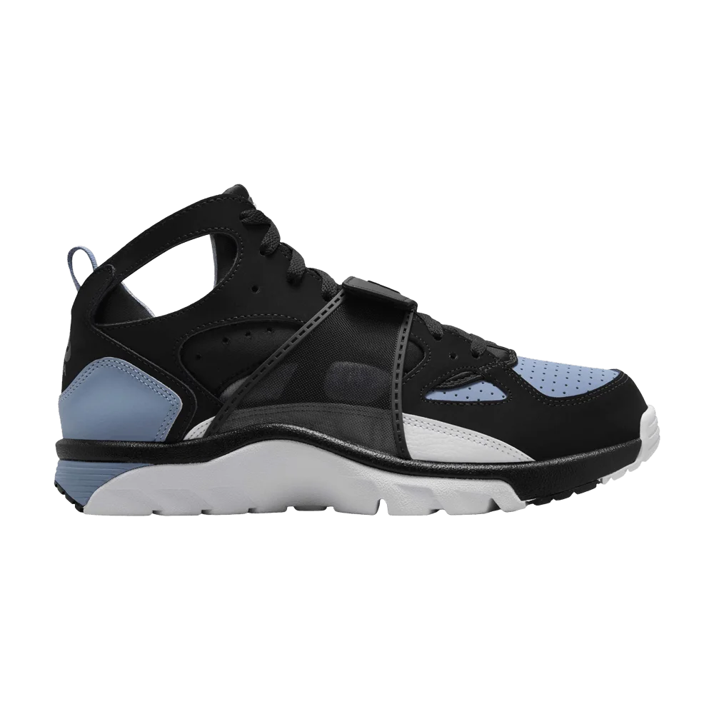 Krossovki-Nike-Air-Trainer-Huarache-Cool-Blue-2025