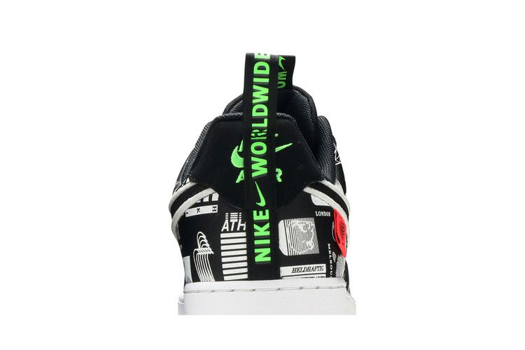 air-force-1-07-lx-worldwide-pack-black-cz5927-001_06