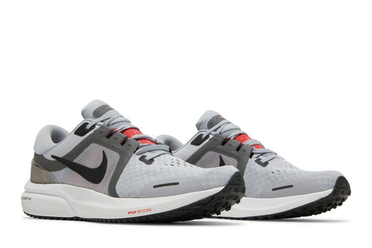 air-zoom-vomero-16-wolf-grey-light-crimson-da7245-004_07