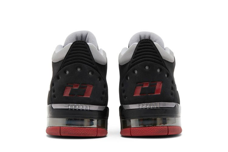 jordan-big-fund-bred-310003-001_05