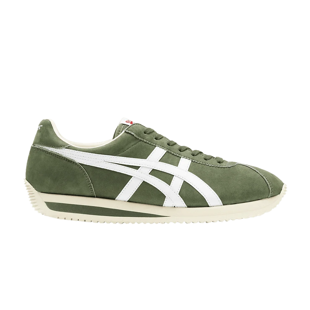 Krossovki-Onitsuka-Tiger-Moal-77-NM-Bronze-Green