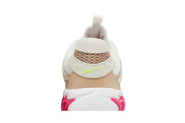 wmns-zoom-air-fire-white-light-orewood-brown-cw3876-106_06