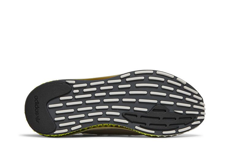 4d-fusio-grey-solar-yellow-fy5928_03