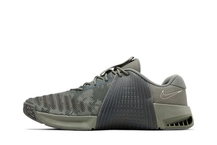 Кроссовки Nike Metcon 9 AMP 'Dark Stucco'