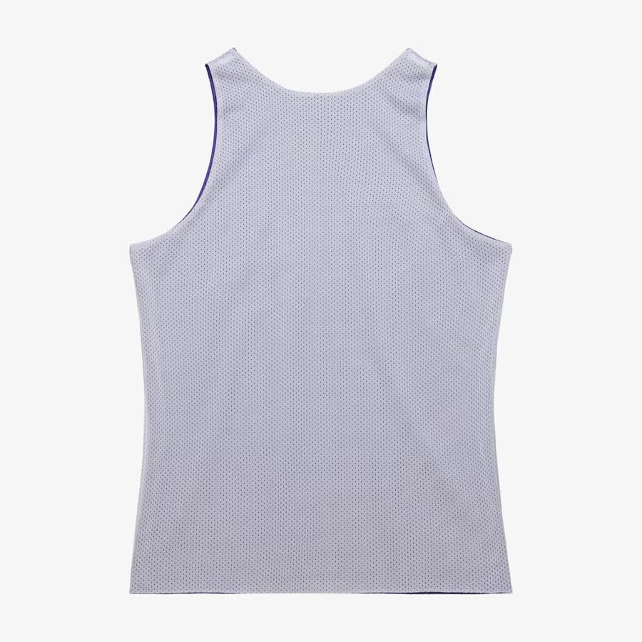 Mitchell-Ness-Purple-Phoenix-Suns-Vintage-Logo-Mesh-Practice-Tank-Top-7
