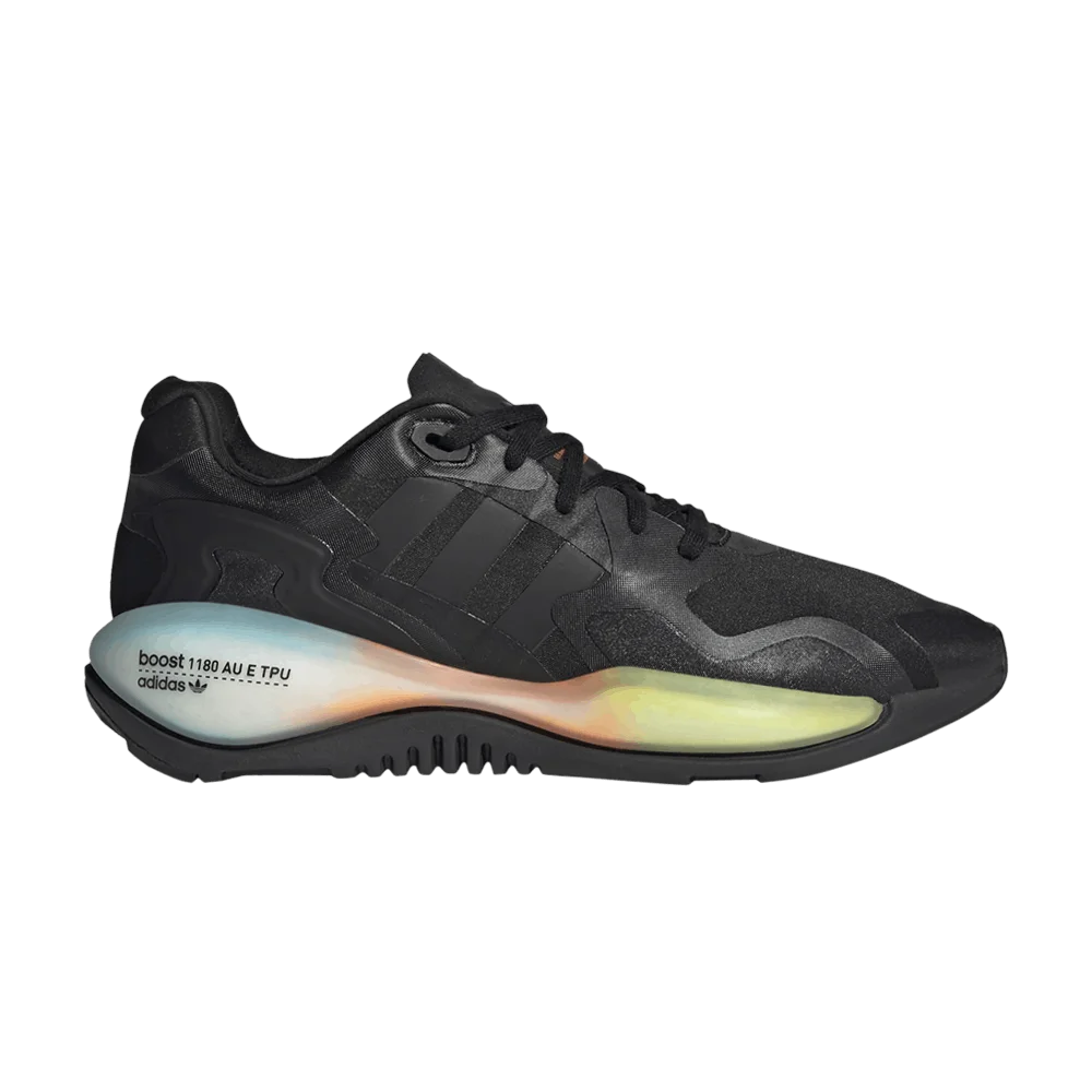 Krossovki-Adidas-ZX-Alkyne-Black-Multi