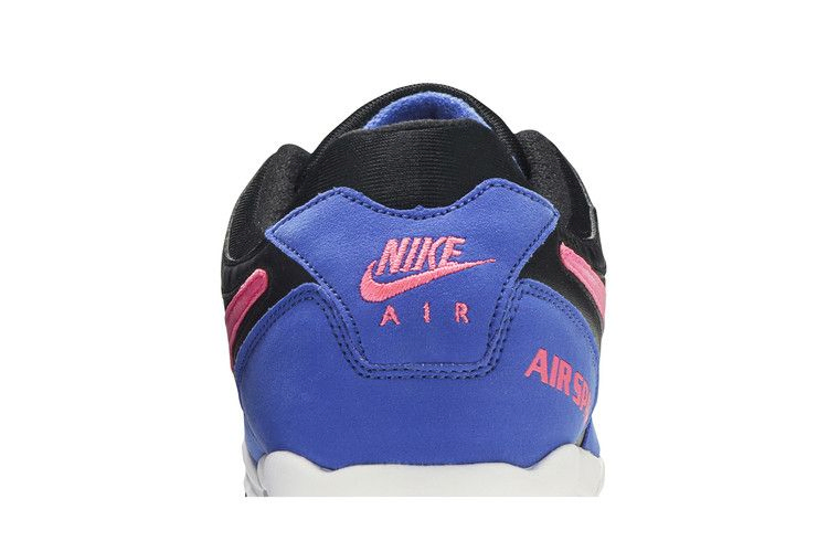 air-span-2-hyper-pink-ah8047-003_06