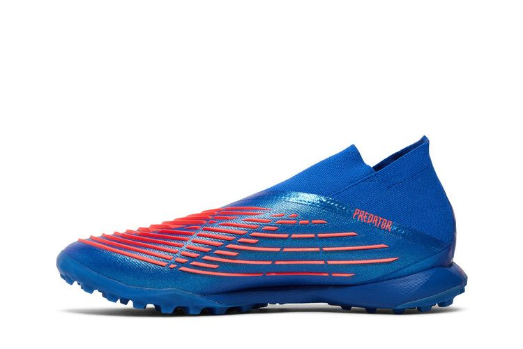 predator-edge-1-tf-hi-res-blue-turbo-gw9997_02
