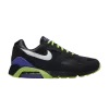 air-max-180-joker-fz3058-001-100x100