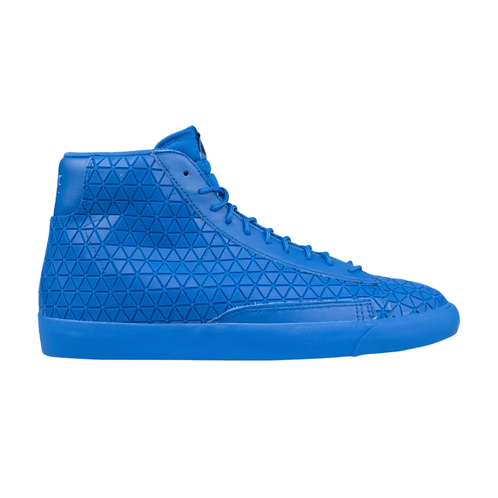 Krossovki-Nike-Blazer-Mid-Metric-Royal-Blue