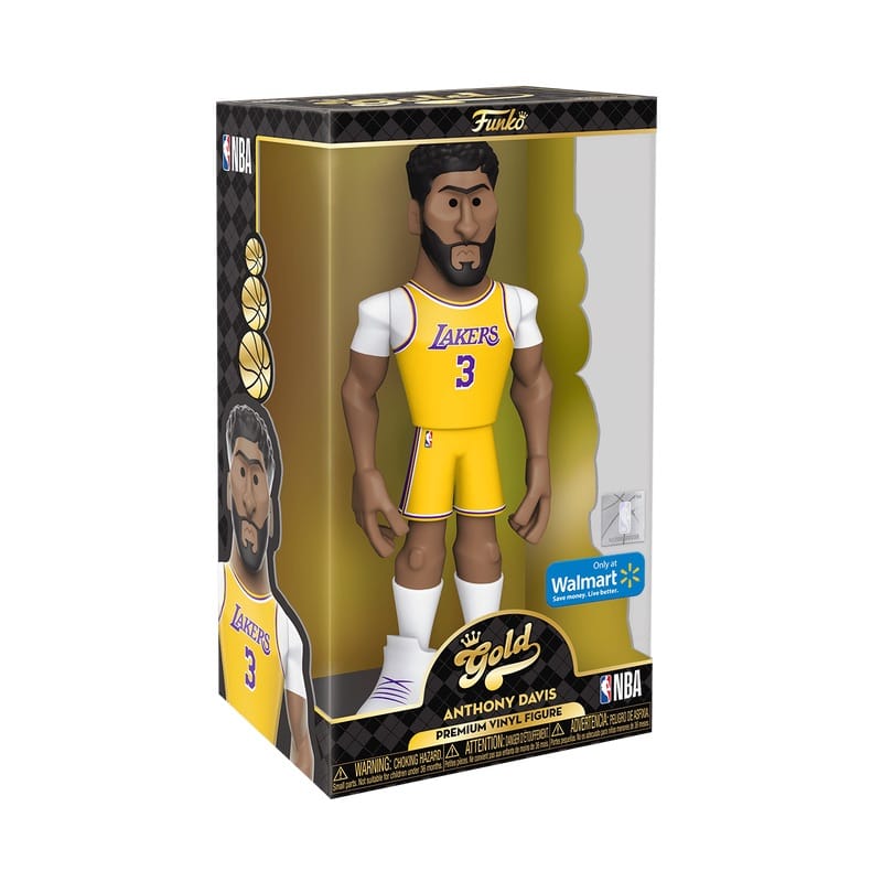 Vinyl-Gold-1222-Anthony-Davis-3