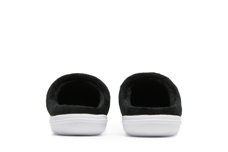 Кроссовки Nike Wmns Burrow 'Black White'