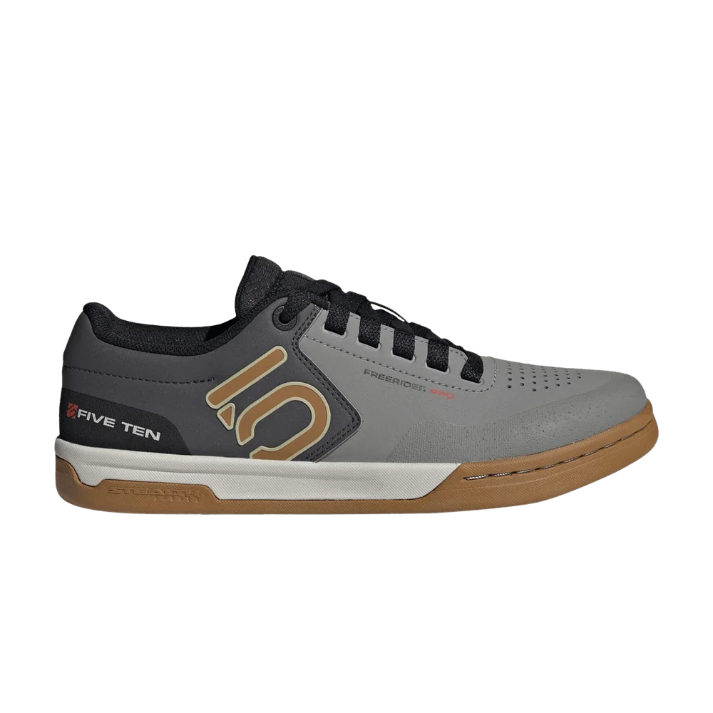 Krossovki-Adidas-Five-Ten-Freerider-Pro-Grey-Bronze-Strata