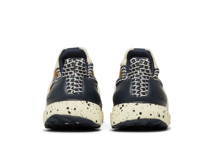 wmns-ultraboost-5-0-dna-shadow-navy-lilac-speckled-gv8736_05-1