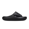 mellow-luxe-slide-black-209413-001-100x100