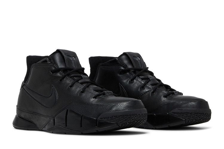 zoom-kobe-1-black-mamba-313143-001_07