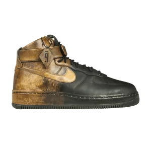 air-force-1-hi-ng-cmft-lw-pigalle-677129-090-300x300