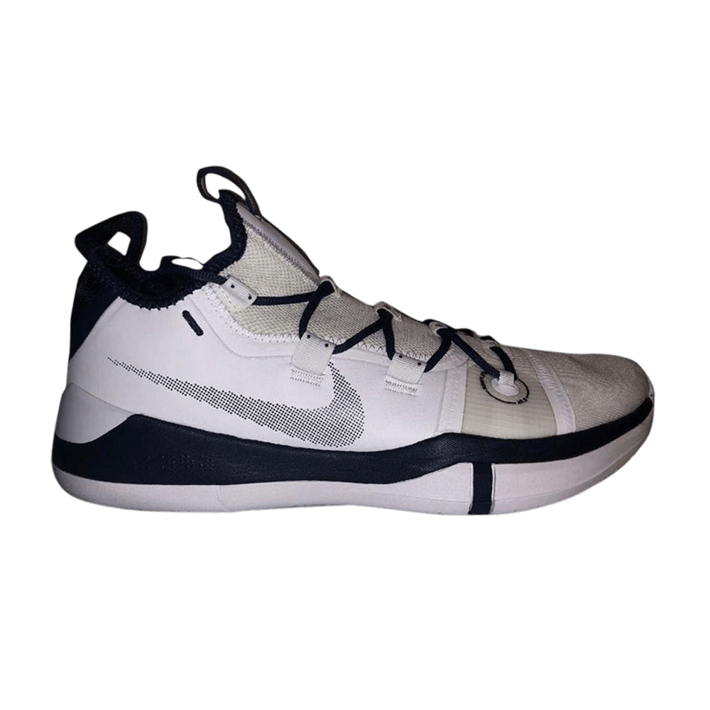 kobe-a-d-tb-white-collegiate-navy-at3874-105