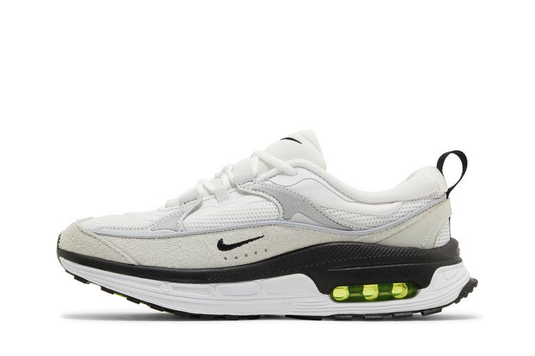 wmns-air-max-bliss-white-black-volt-dz6754-100_02