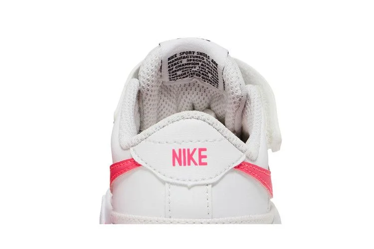 Krossovki-Nike-Court-Legacy-TD-White-Hyper-Pink-6