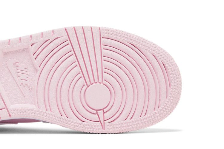 air-jordan-1-low-gs-pink-foam-553560-608_04