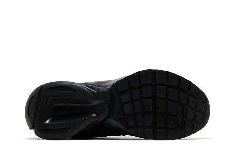 Кроссовки Nike Wmns AL8 'Triple Black'