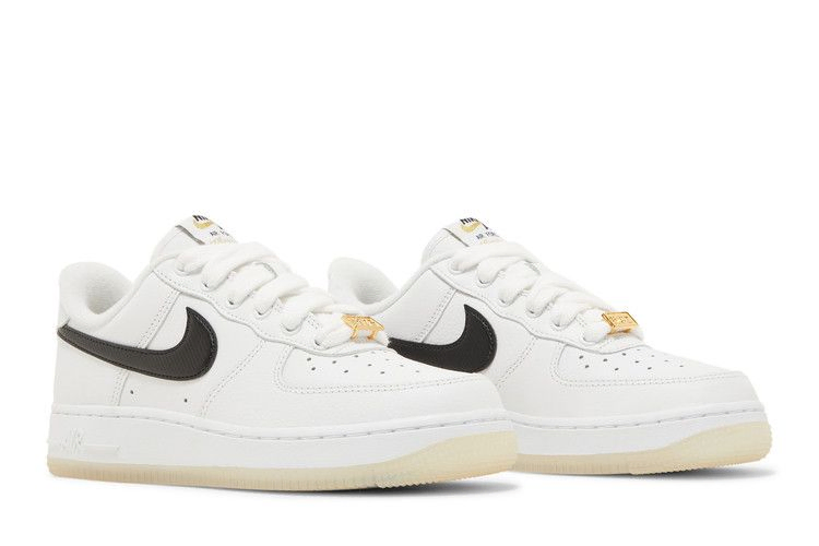 wmns-air-force-1-07-bronx-origins-dx2307-100_07