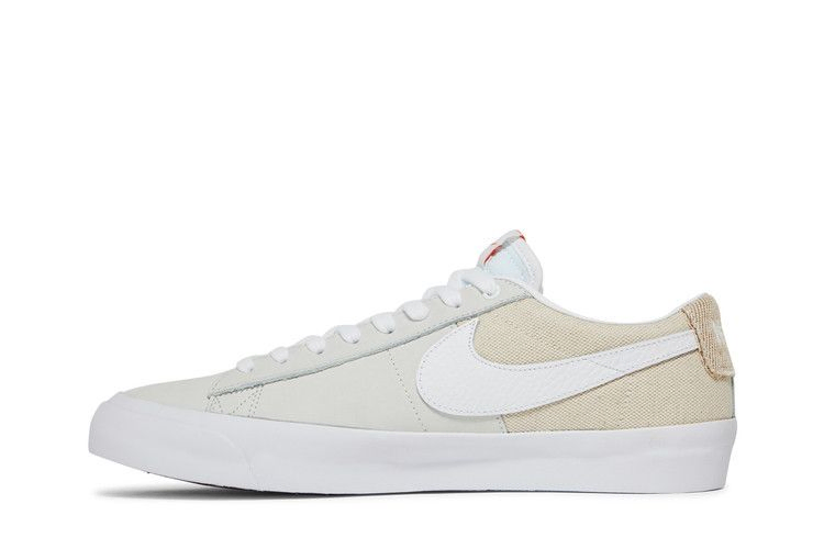 zoom-blazer-low-pro-gt-iso-sb-white-dh9539-100_01