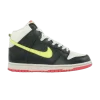 womens-dunk-hi-pac-man-306966-031-100x100
