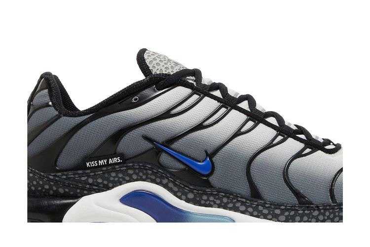 Кроссовки Nike Air Max Plus 'Kiss My Airs'