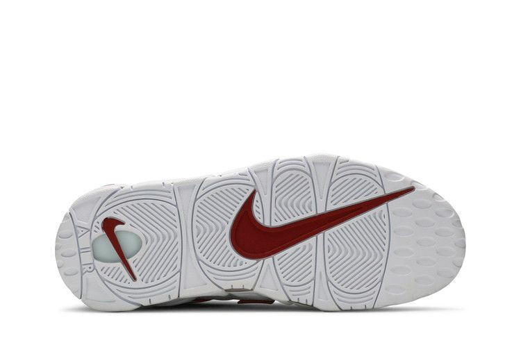 air-more-uptempo-white-varsity-red-2021-921948-102-21_03