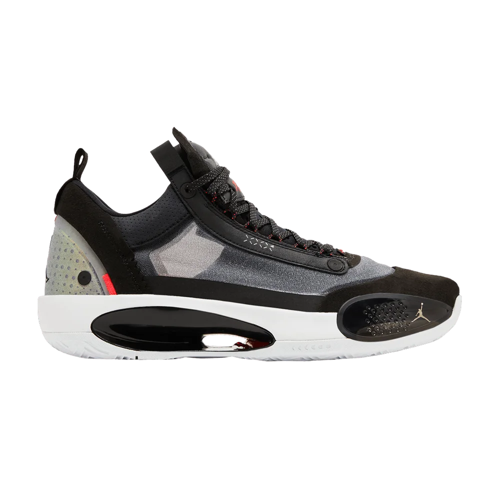 Krossovki-Air-Jordan-34-Low-PF-Heritage