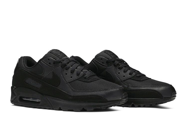 air-max-90-triple-black-cn8490-003_07
