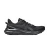 wmns-jolt-5-black-carrier-grey-1012b757-002-100x100