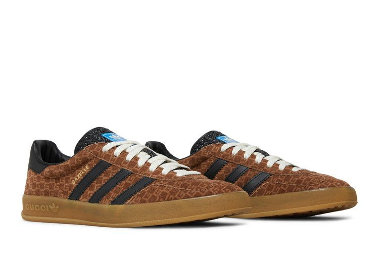 adidas-x-gucci-gazelle-square-gg-monogram-707847-aaa2v-8546_07