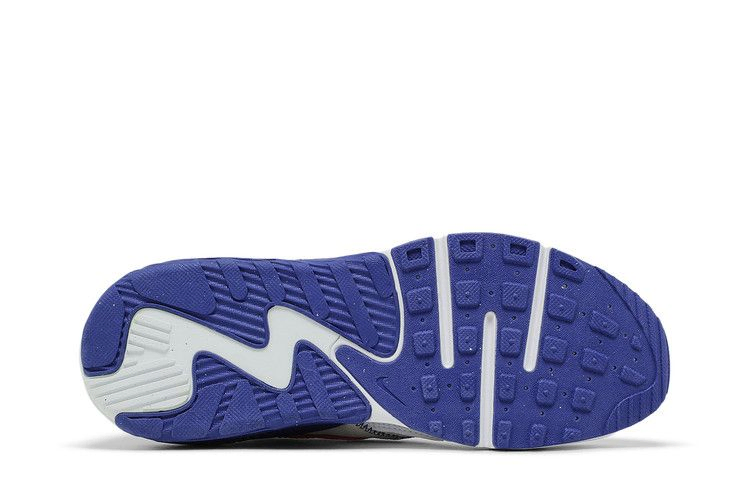 air-max-excee-amd-gs-white-indigo-burst-dd4353-100_03