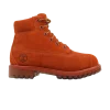 6-inch-premium-suede-junior-dark-rust-tb0a1bks-100x100