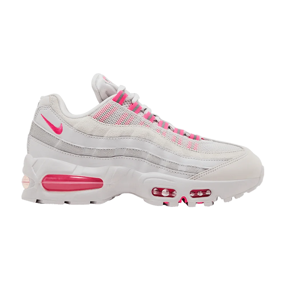 Krossovki-Nike-Wmns-Air-Max-95-OG-Vast-Grey-Hyper-Pink