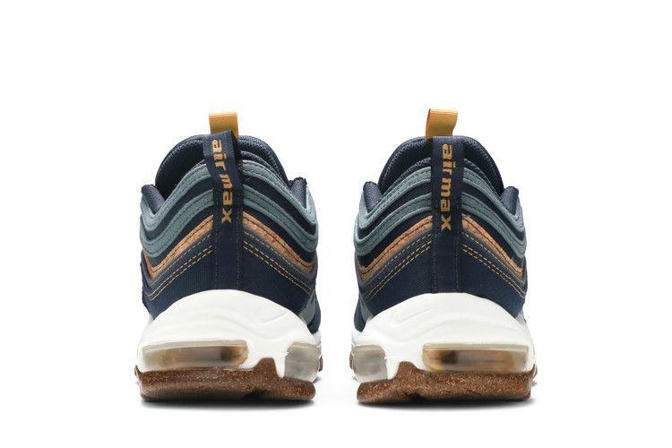 air-max-97-se-cork-obsidian-dc3986-300_05