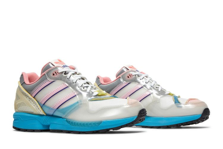 zx-6000-inside-out-xz-0006-pack-orbit-grey-gz2711_07
