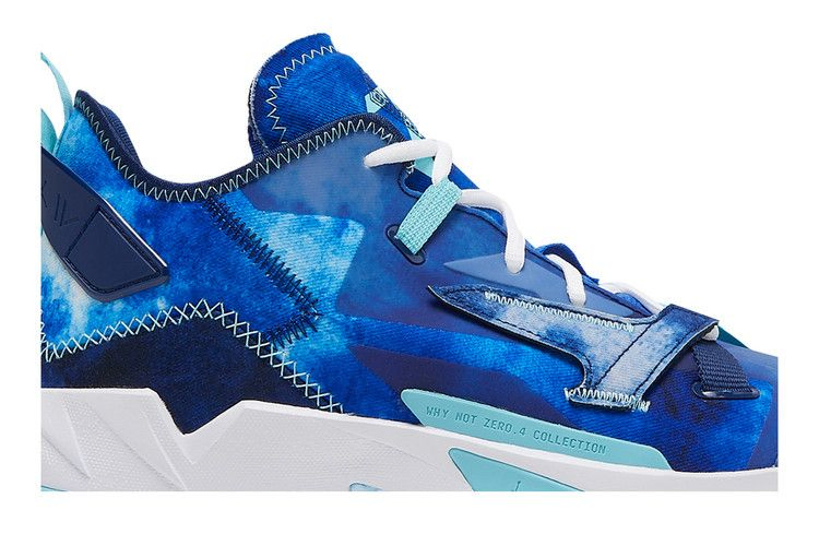 jordan-why-not-zer0-4-pf-trust-and-loyalty-dm1290-401_01