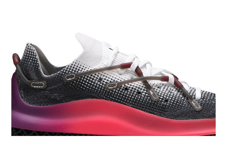 4d-fusio-black-ultra-purple-fy3609_01
