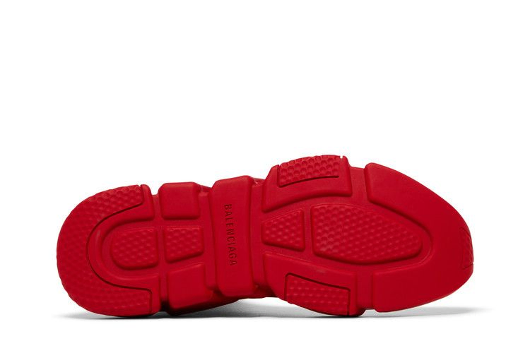 adidas-x-balenciaga-speed-sneaker-red-717591-wbdv1-6090_03