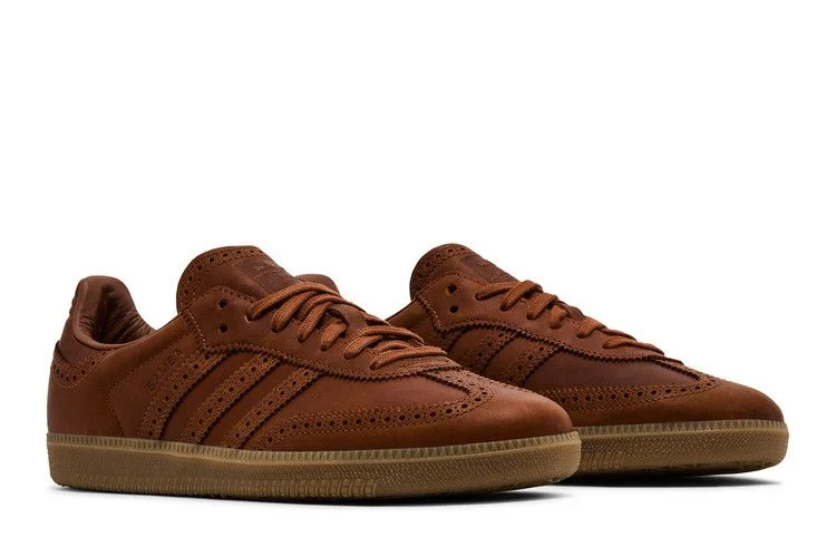 Krossovki-adidas-Samba-OG-Brogue-Pack-Dust-Rust-7