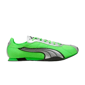 wmns-h-street-og-fizzy-green-405423-01-300x300
