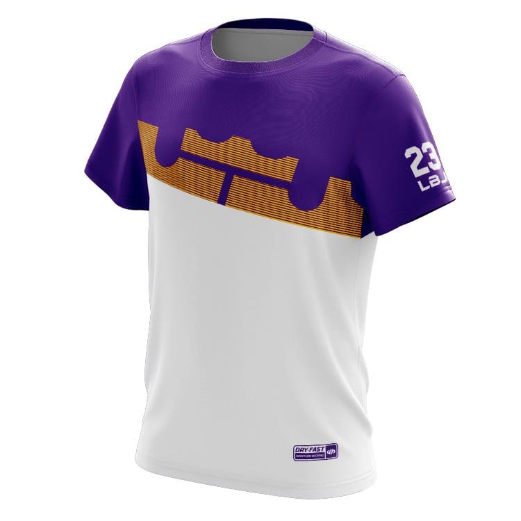 DPOY-Lakers-23-Fast-dry-T-shirt-3