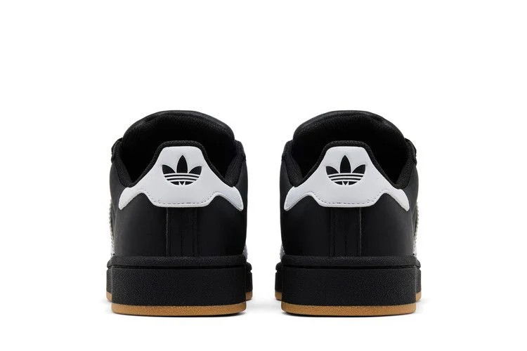 Krossovki-adidas-Campus-00s-Core-Black-Leather-Gum-5