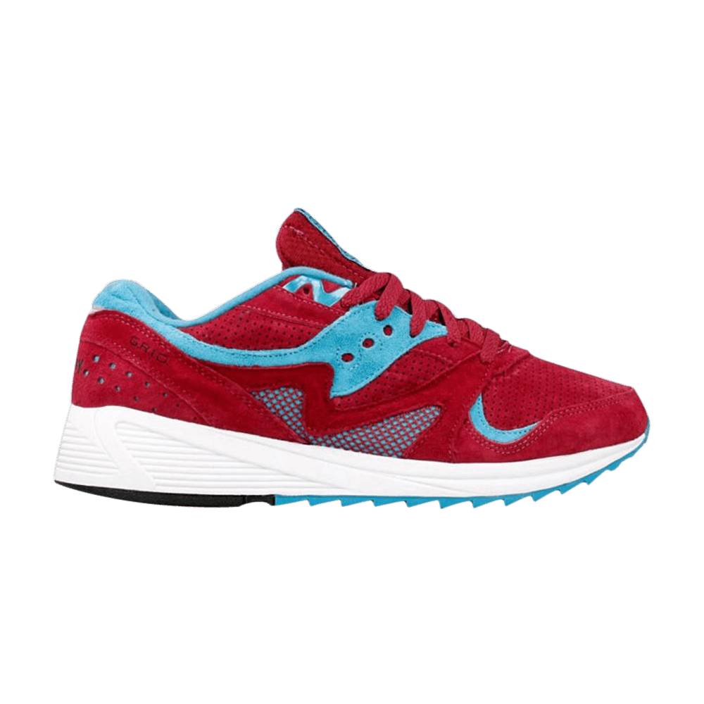 grid-8000-s70223-3